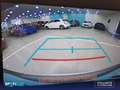 Toyota C-HR 125H Style Plus Gris - thumbnail 17