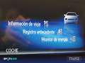 Toyota C-HR 125H Style Plus Gris - thumbnail 19