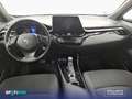 Toyota C-HR 125H Style Plus Gris - thumbnail 8