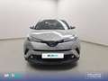 Toyota C-HR 125H Style Plus Gris - thumbnail 2