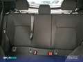 Toyota C-HR 125H Style Plus Gris - thumbnail 24