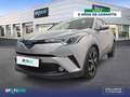 Toyota C-HR 125H Style Plus Gris - thumbnail 1