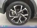 Toyota C-HR 125H Style Plus Gris - thumbnail 11