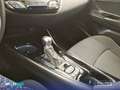 Toyota C-HR 125H Style Plus Gris - thumbnail 22