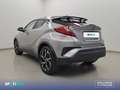 Toyota C-HR 125H Style Plus Gris - thumbnail 7