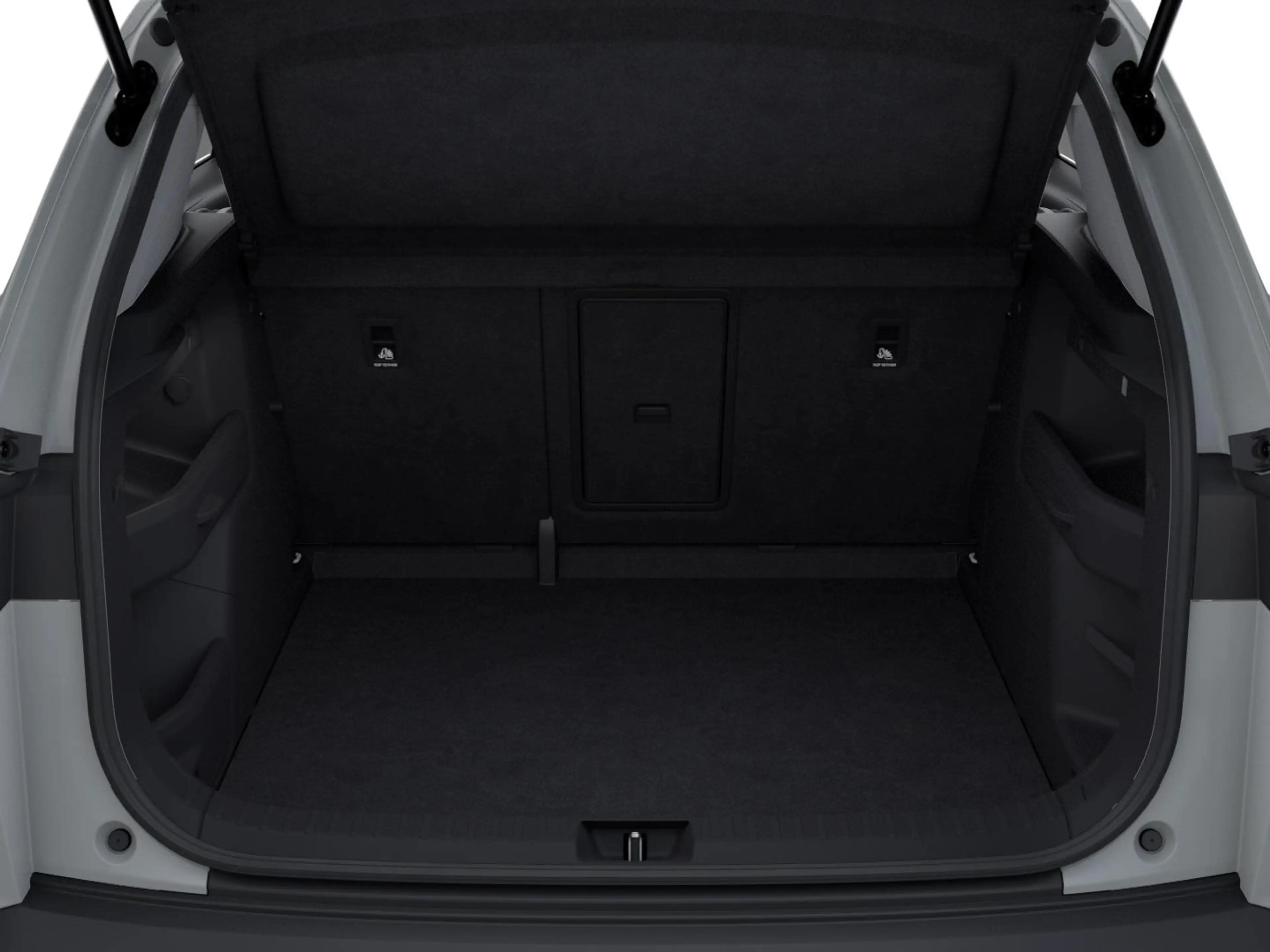 Skoda Elroq 60 Edition 190 pk | Trekhaak | Velgen: 19" lichtme — photo 6