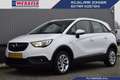 Opel Crossland X 1.2 Turbo Online Edition Stuur/stoelverwarming, Ca Wit - thumbnail 1