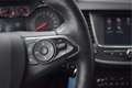 Opel Crossland X 1.2 Turbo Online Edition Stuur/stoelverwarming, Ca Wit - thumbnail 14