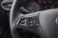 Opel Crossland X 1.2 Turbo Online Edition Stuur/stoelverwarming, Ca Wit - thumbnail 13