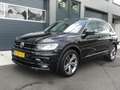 Volkswagen Tiguan 1.5 TSI R-line ACT DSG / Automaat Groot Navi Digit Noir - thumbnail 2
