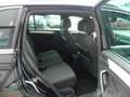 Volkswagen Tiguan 1.5 TSI R-line ACT DSG / Automaat Groot Navi Digit Noir - thumbnail 9