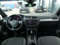 Volkswagen Tiguan 1.5 TSI R-line ACT DSG / Automaat Groot Navi Digit Noir - thumbnail 10