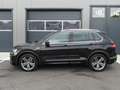 Volkswagen Tiguan 1.5 TSI R-line ACT DSG / Automaat Groot Navi Digit Noir - thumbnail 4