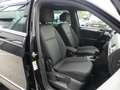Volkswagen Tiguan 1.5 TSI R-line ACT DSG / Automaat Groot Navi Digit Noir - thumbnail 8