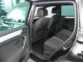 Volkswagen Tiguan 1.5 TSI R-line ACT DSG / Automaat Groot Navi Digit Noir - thumbnail 12
