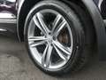 Volkswagen Tiguan 1.5 TSI R-line ACT DSG / Automaat Groot Navi Digit Noir - thumbnail 31