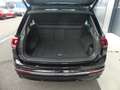 Volkswagen Tiguan 1.5 TSI R-line ACT DSG / Automaat Groot Navi Digit Noir - thumbnail 23