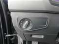 Volkswagen Tiguan 1.5 TSI R-line ACT DSG / Automaat Groot Navi Digit Noir - thumbnail 16