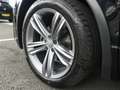 Volkswagen Tiguan 1.5 TSI R-line ACT DSG / Automaat Groot Navi Digit Noir - thumbnail 32