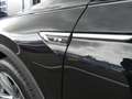 Volkswagen Tiguan 1.5 TSI R-line ACT DSG / Automaat Groot Navi Digit Noir - thumbnail 22