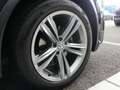Volkswagen Tiguan 1.5 TSI R-line ACT DSG / Automaat Groot Navi Digit Noir - thumbnail 29