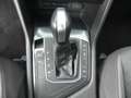 Volkswagen Tiguan 1.5 TSI R-line ACT DSG / Automaat Groot Navi Digit Noir - thumbnail 19