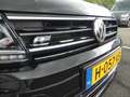 Volkswagen Tiguan 1.5 TSI R-line ACT DSG / Automaat Groot Navi Digit Noir - thumbnail 26