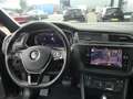 Volkswagen Tiguan 1.5 TSI R-line ACT DSG / Automaat Groot Navi Digit Noir - thumbnail 20