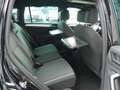 Volkswagen Tiguan 1.5 TSI R-line ACT DSG / Automaat Groot Navi Digit Noir - thumbnail 11