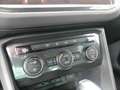 Volkswagen Tiguan 1.5 TSI R-line ACT DSG / Automaat Groot Navi Digit Noir - thumbnail 18