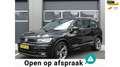 Volkswagen Tiguan 1.5 TSI R-line ACT DSG / Automaat Groot Navi Digit Noir - thumbnail 1