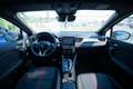 Renault Captur 1.6 E-Tech hybrid RS Line 145cv auto - thumbnail 8