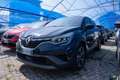 Renault Captur 1.6 E-Tech hybrid RS Line 145cv auto - thumbnail 1