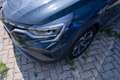 Renault Captur 1.6 E-Tech hybrid RS Line 145cv auto - thumbnail 16