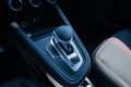 Renault Captur 1.6 E-Tech hybrid RS Line 145cv auto - thumbnail 9
