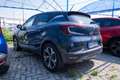 Renault Captur 1.6 E-Tech hybrid RS Line 145cv auto - thumbnail 18
