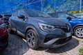 Renault Captur 1.6 E-Tech hybrid RS Line 145cv auto - thumbnail 17