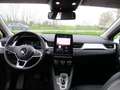 Renault Captur Full Hybrid E-Tech 145Cv Techno - 7000km Ezüst - thumbnail 7