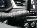 Renault Captur Full Hybrid E-Tech 145Cv Techno - 7000km Argento - thumbnail 12
