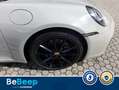 Porsche Targa TARGA 3.0 4S AUTO siva - thumbnail 10