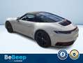 Porsche Targa TARGA 3.0 4S AUTO siva - thumbnail 8