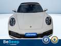 Porsche Targa TARGA 3.0 4S AUTO siva - thumbnail 3