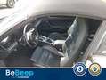 Porsche Targa TARGA 3.0 4S AUTO Gri - thumbnail 18