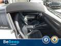 Porsche Targa TARGA 3.0 4S AUTO Gri - thumbnail 19