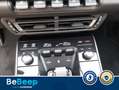 Porsche Targa TARGA 3.0 4S AUTO siva - thumbnail 13