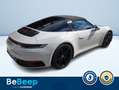 Porsche Targa TARGA 3.0 4S AUTO siva - thumbnail 6
