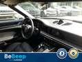 Porsche Targa TARGA 3.0 4S AUTO Gri - thumbnail 16