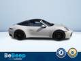 Porsche Targa TARGA 3.0 4S AUTO siva - thumbnail 5