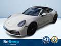 Porsche Targa TARGA 3.0 4S AUTO siva - thumbnail 1