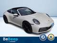 Porsche Targa TARGA 3.0 4S AUTO siva - thumbnail 4